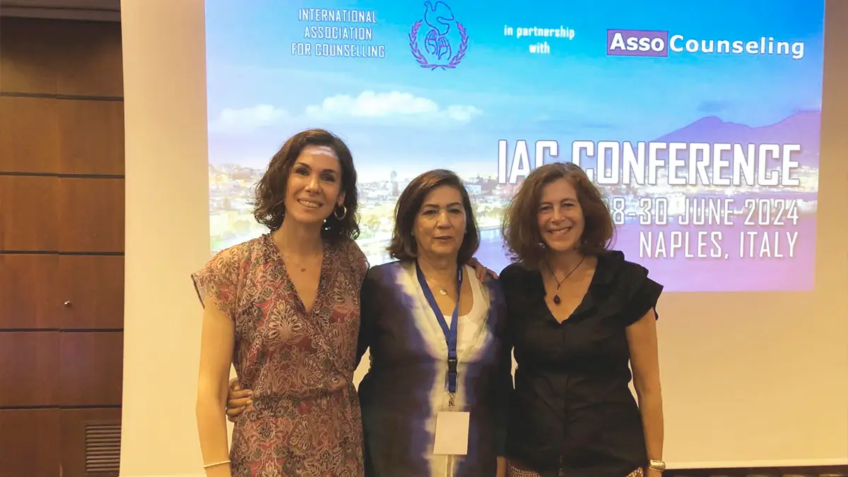articulo 196 05 ache en iac napoles
