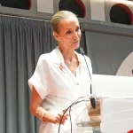 “Creo que sin Humanización no tenemos nada”