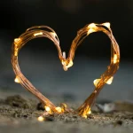 El amor lo cura todo