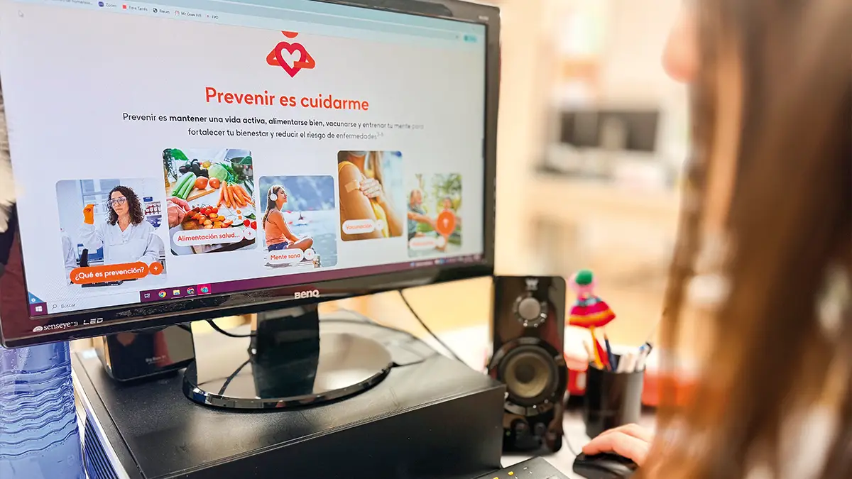 articulo 204 05 cuidate con gsk