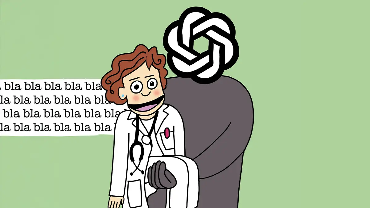 articulo 205 31 no perdamos la esencia