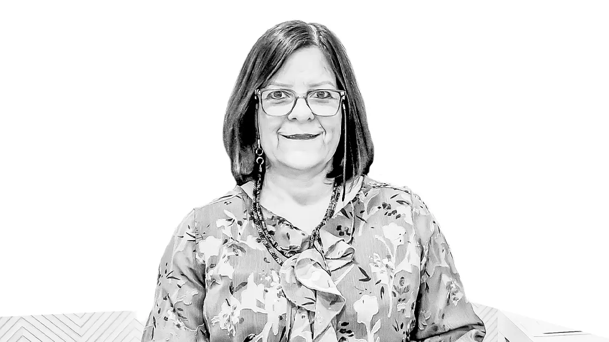 articulo 206 30 humanizacion para carina cinalli